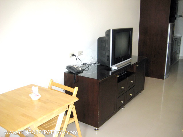 YensabaiRoom832-1