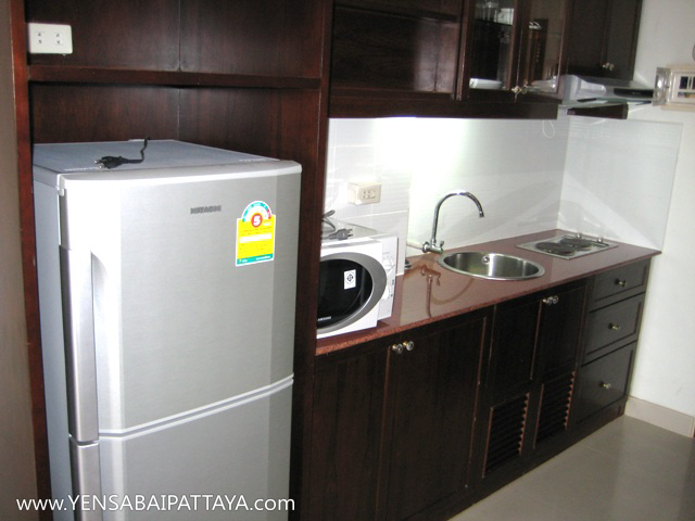 YensabaiRoom832-2