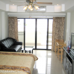 YensabaiRoom832-3