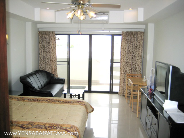 YensabaiRoom832-3