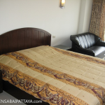 YensabaiRoom832-4