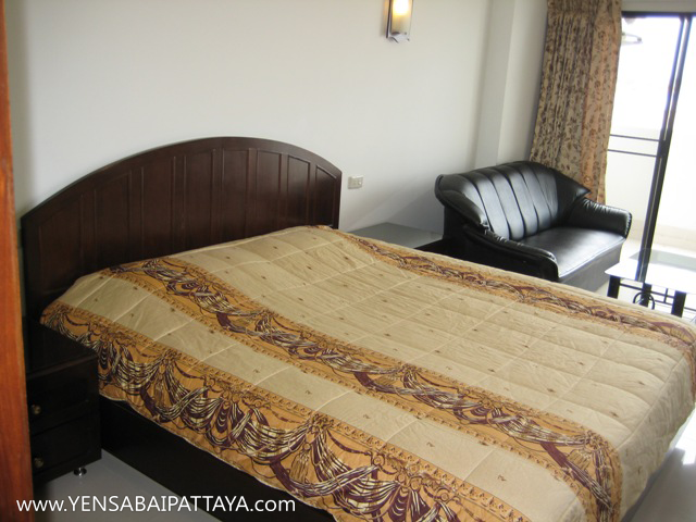 YensabaiRoom832-4