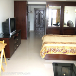 YensabaiRoom832-5