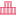 buildings