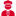 people
