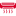 tool (1)
