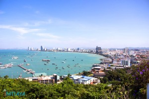 viewpoint pattaya